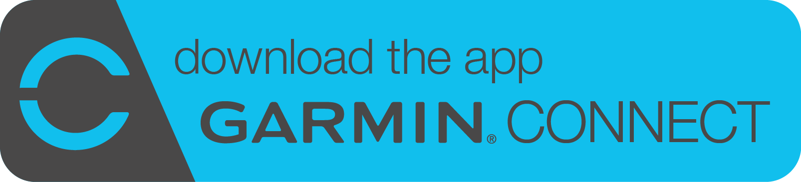 Download Free on Garmin Connect IQ